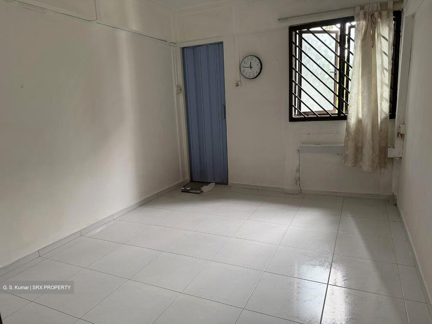 Blk 108 Ang Mo Kio Avenue 4 (Ang Mo Kio), HDB 4 Rooms #499685501